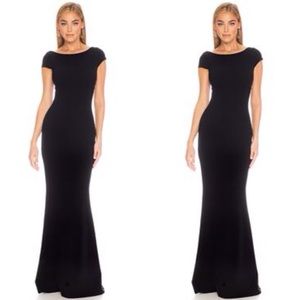 Anthropologie BHLDN  x Katie May Madison Dress